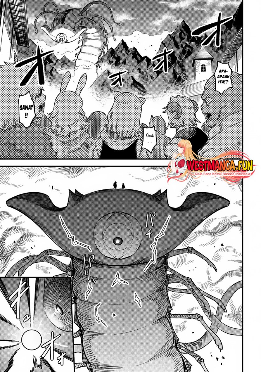Kaifuku Jutsushi Yarinaoshi: Sokushi Mahou to Skill Copy no Chouetsu Heal